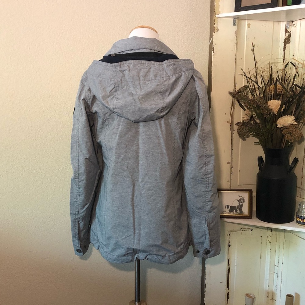 ⭐️Killtec Jacket - Picture 3 of 6